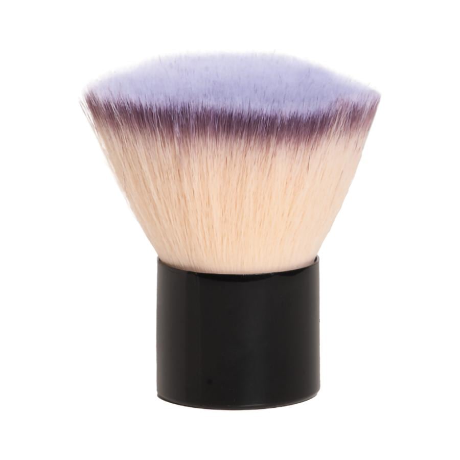 SKINthings  SKINthings Kabuki-Brush puderpinsel 1.0 pieces von SKINthings