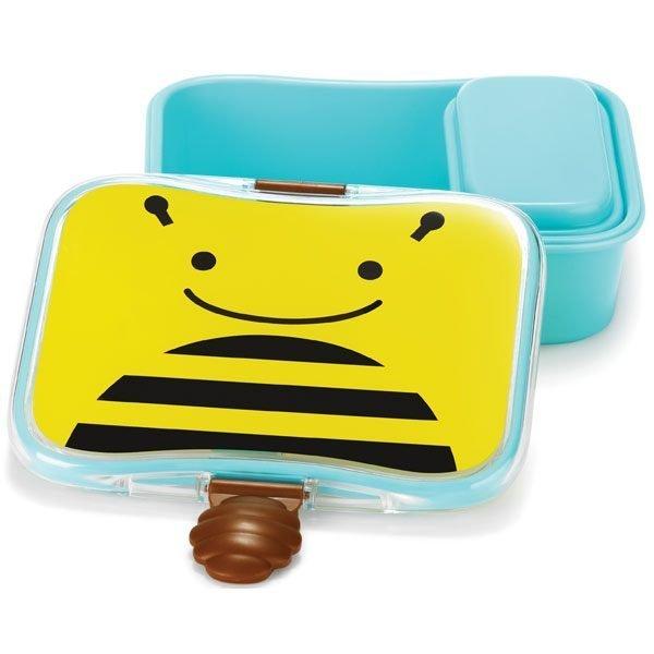 Lunchbox Unisex  ONE SIZE von SKIP HOP