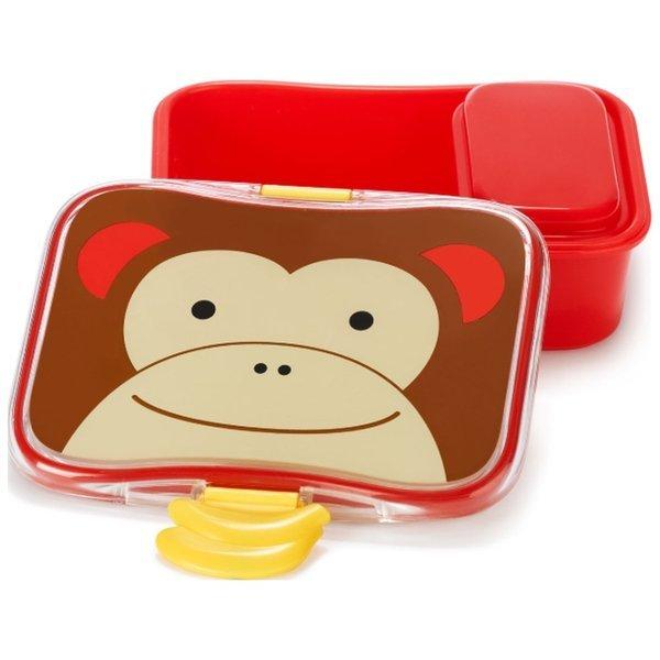 Lunchbox Unisex  ONE SIZE von SKIP HOP