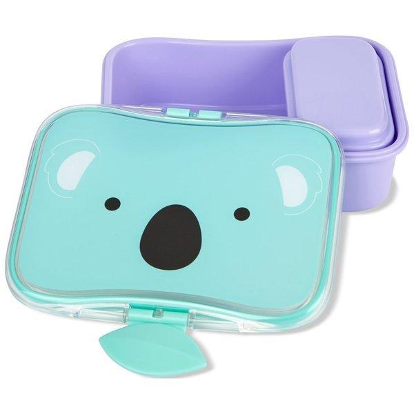 Lunchbox Unisex  ONE SIZE von SKIP HOP