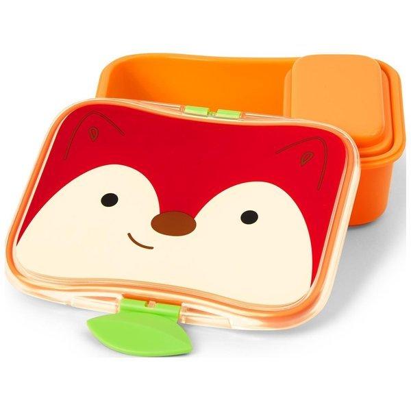 Lunchbox Unisex  ONE SIZE von SKIP HOP