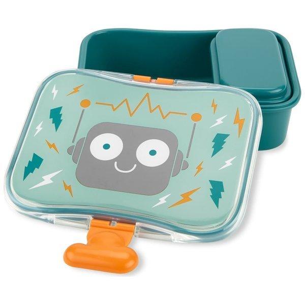 Lunchbox Unisex  ONE SIZE von SKIP HOP