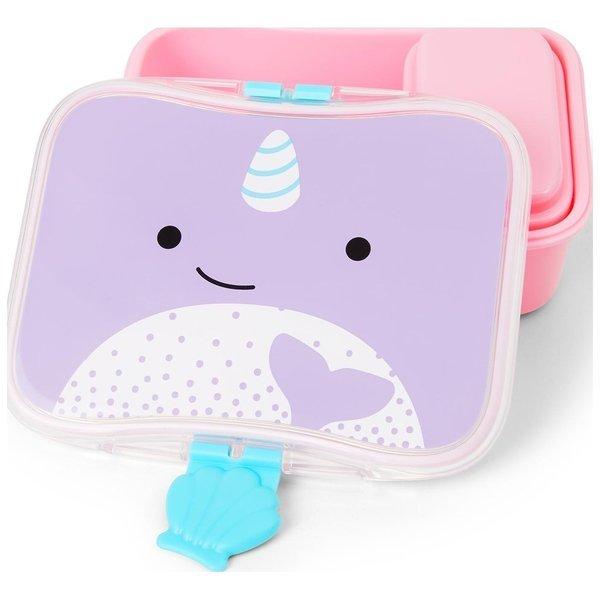 Lunchbox Unisex  ONE SIZE von SKIP HOP