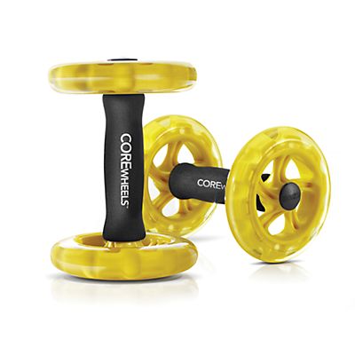 Core Wheel von SKLZ