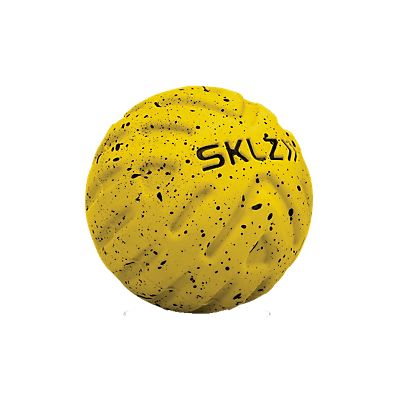 Foot Massageball von SKLZ