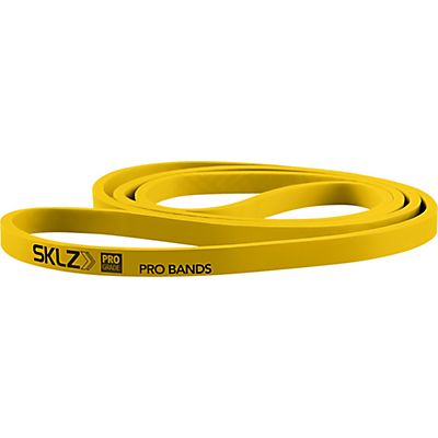 Pro Light Fitnessband von SKLZ