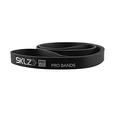 Pro Heavy Fitnessband von SKLZ