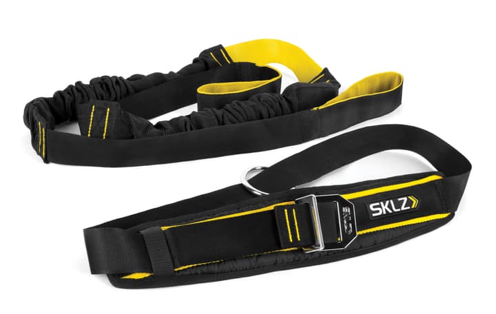 Sklz Acceleration Trainer Trainingsmaterial von SKLZ