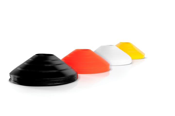 Sklz Agility Cone Set Pylonen von SKLZ