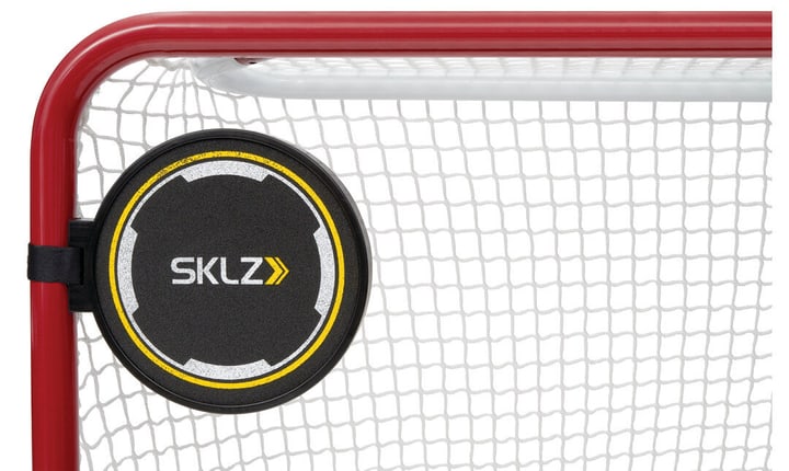 Sklz Foam Shooting Targets Trainingszubehör Eishockey von SKLZ