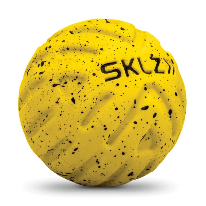 Sklz Foot Massage Ball Massageball von SKLZ