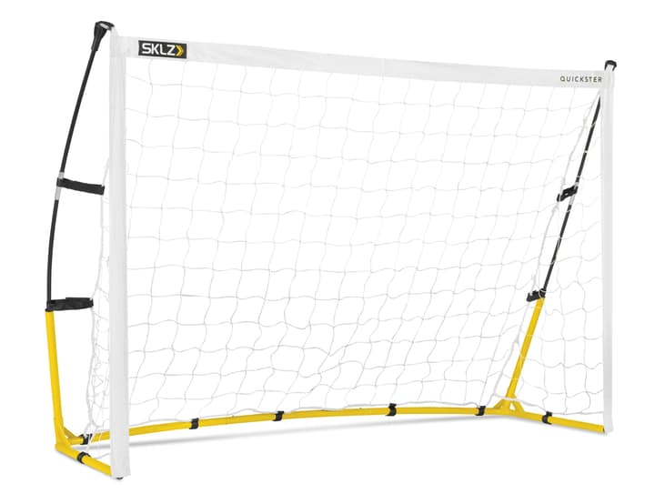 Sklz Fussballtor Fussballtor von SKLZ