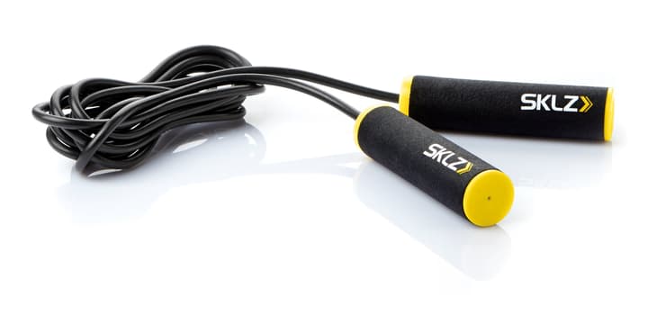 Sklz Jump Rope Springseil von SKLZ