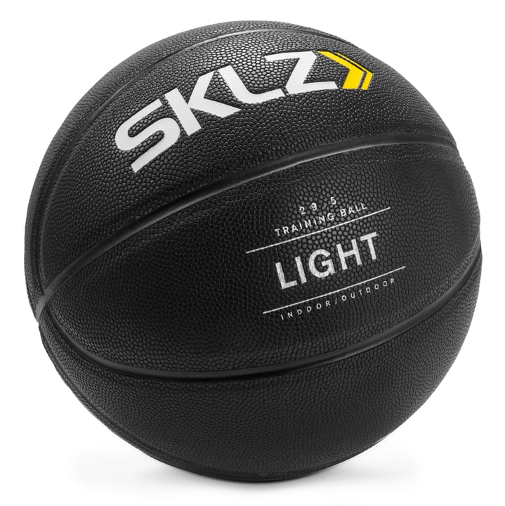Sklz Lightweight Control Basketball Basketball von SKLZ