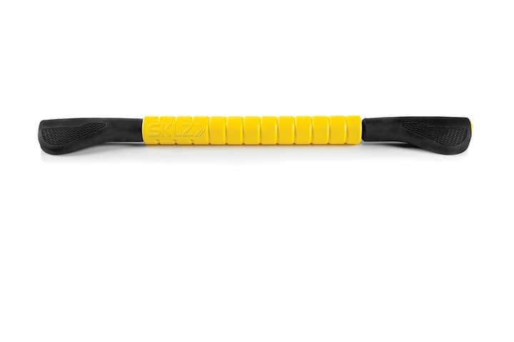 Sklz Massage Bar Massagestab von SKLZ