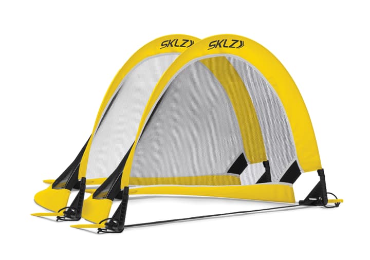 Sklz Playmaker Soccer Goal Fussballtor von SKLZ