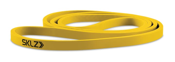 Sklz Pro Band Fitnessband von SKLZ