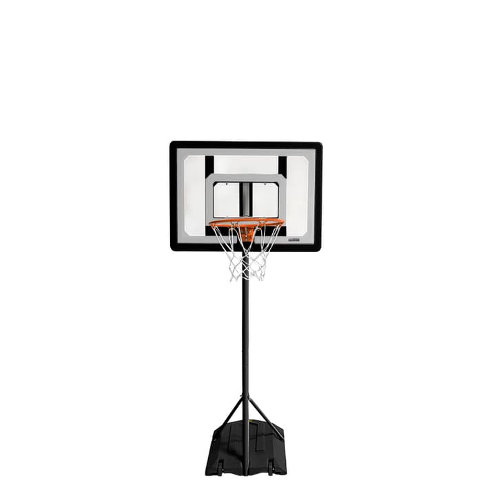 Sklz Pro Mini Hoop System Basketballkorb von SKLZ