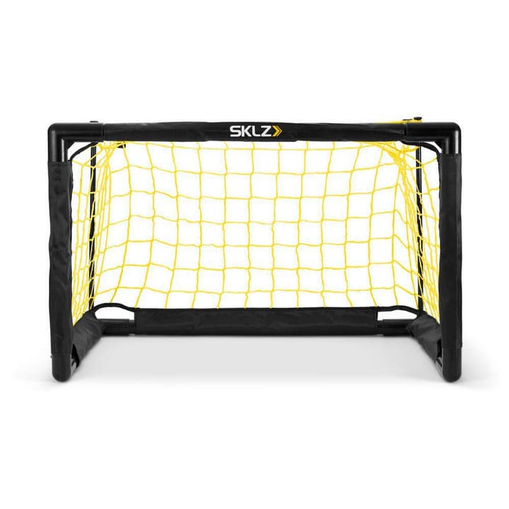 Sklz Pro Mini Soccer Fussballtor von SKLZ