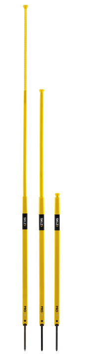 Sklz Pylonen Pylonen von SKLZ