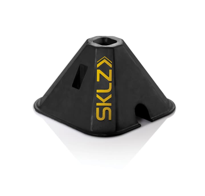 Sklz Pylonen Pylonen von SKLZ