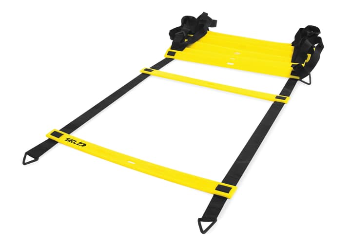 Sklz Quick Ladder Koordinationsleiter von SKLZ