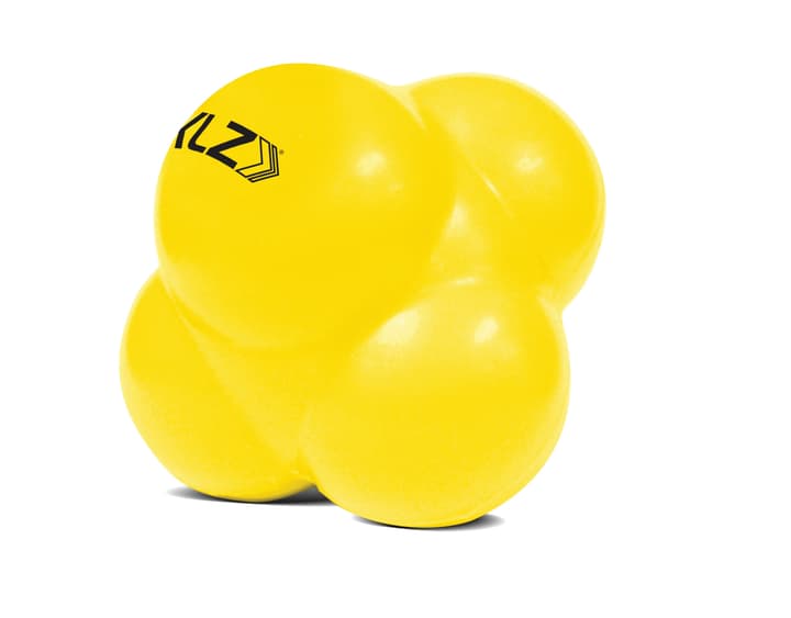 Sklz Reaction Ball Reaktionstrainer von SKLZ