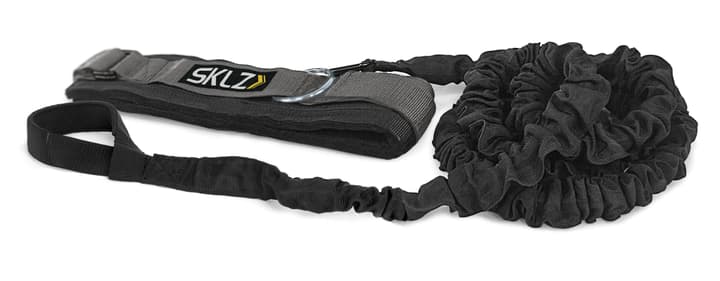 Sklz Recoil 360 Trainingsmaterial von SKLZ