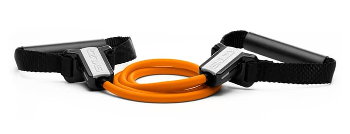 Sklz Resistance cable set Fitnessband von SKLZ