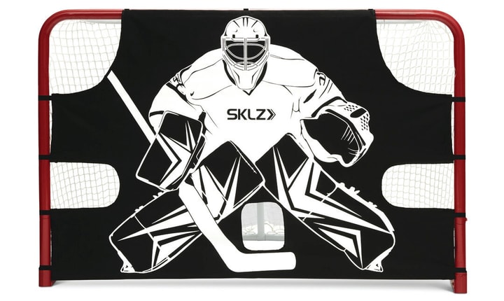 Sklz Shooting Trainer Trainingszubehör Eishockey von SKLZ