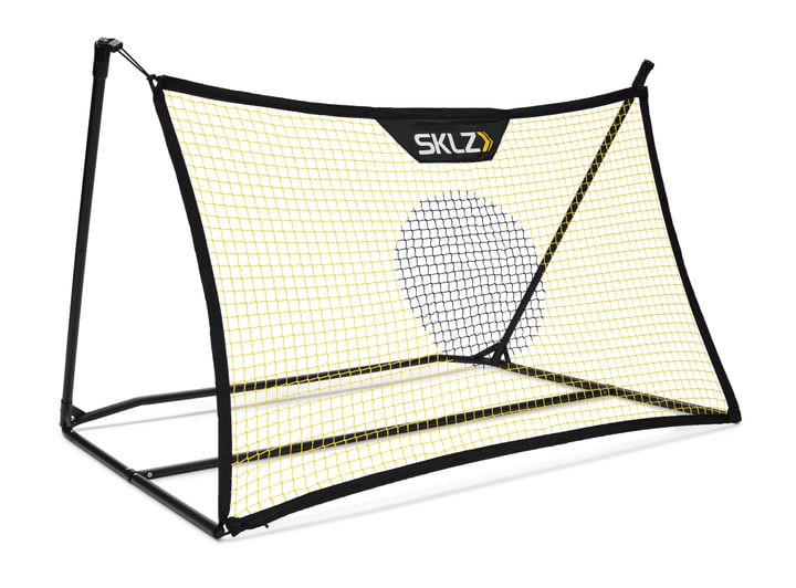 Sklz Soccer Trainer Pro Fussballtor von SKLZ