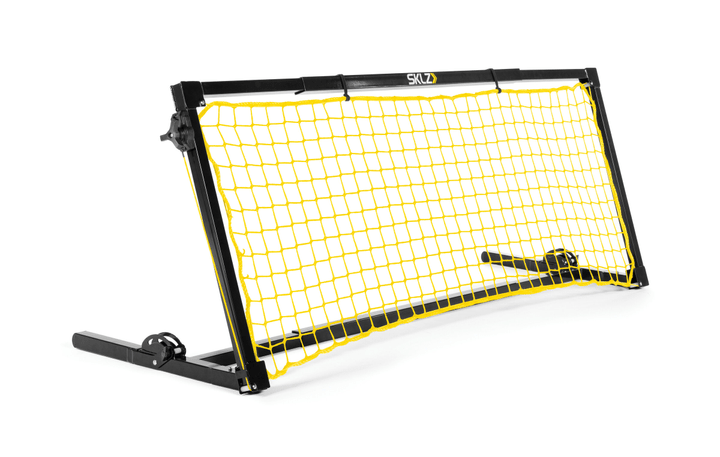 Sklz Soccer Trainer Pro Fussballtor von SKLZ