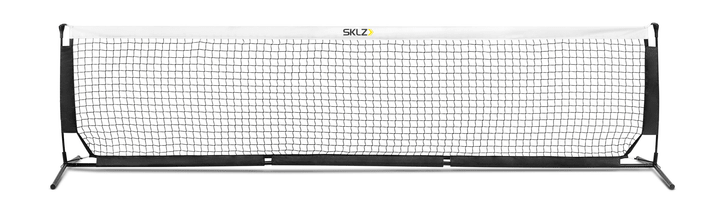 Sklz Soccer Volley Net Fussballtor von SKLZ