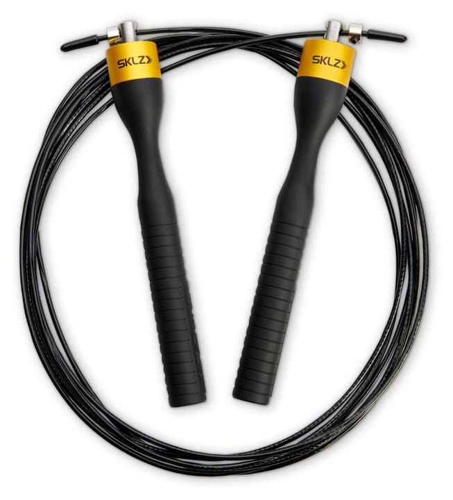 Sklz Speed Rope Pro Springseil von SKLZ