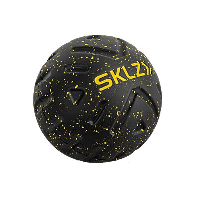 Targeted Massageball von SKLZ