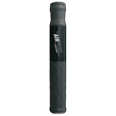 Airflex Explorer 205 mm AV SV Pumpe von SKS