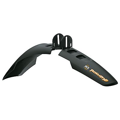 Rowdy 20-24 Kinder Mudguard Rowdy 20-24 Kinder Mudguard von SKS