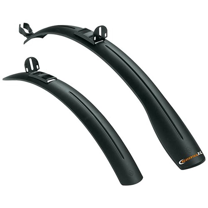 SKS Beavertail 26-28' (Set) Schutzblech von SKS