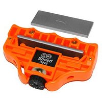 SKS Kantenschleifer Speed Compact keine Farbe SKS Kantenschleifer Speed Compact keine Farbe von SKS