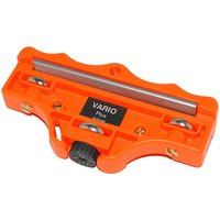 SKS Kantenschleifer Vario Plus keine Farbe SKS Kantenschleifer Vario Plus keine Farbe von SKS