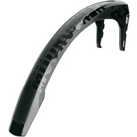 SKS Kotflügel Mudrocker Rear schwarz SKS Kotflügel Mudrocker Rear schwarz von SKS