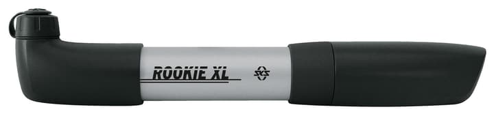 SKS Rookie XL Velopumpe SKS Rookie XL Velopumpe von SKS