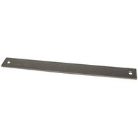 SKS Ski-Fräserfeile 300mm keine Farbe SKS Ski-Fräserfeile 300mm keine Farbe von SKS