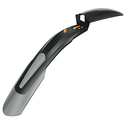 Shockblade 28-29 Mudguard Shockblade 28-29 Mudguard von SKS