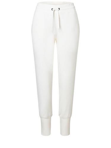 SN Super Natural W EVERYDAY SWEATPANT - fresh white (Grösse: M) von SN Super Natural