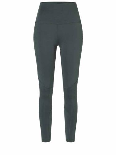 SN Super Natural Wanderhose W FAVOURITE TIGHTS - urban chic (Grösse: L) von SN Super Natural