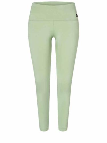 SN Super Natural W SUPER TIGHTS - celadan green (Grösse: XS) von SN Super Natural