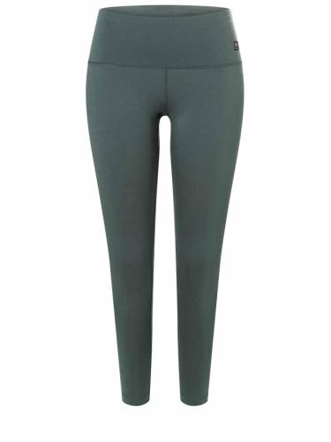 SN Super Natural W SUPER TIGHTS - urban chic (Grösse: L) von SN Super Natural