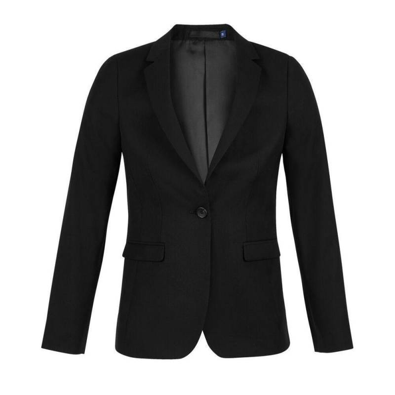 Blazer Frau Marius Damen  38 von SOLS