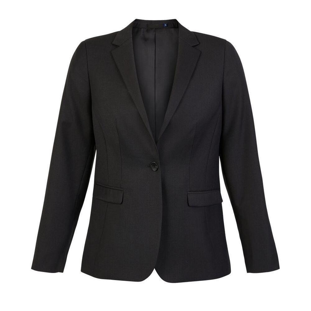 Blazer Frau Marius Damen  38 von SOLS